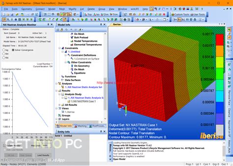 midas gts nx crack|Midas GTS NX 2021 .